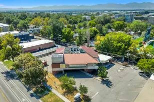 1380 S Main St, Salt Lake City, UT 84115 - Photo 1