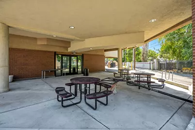 1380 S Main St, Salt Lake City, UT 84115 - Photo 70