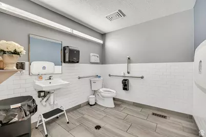 1380 S Main St, Salt Lake City, UT 84115 - Photo 20