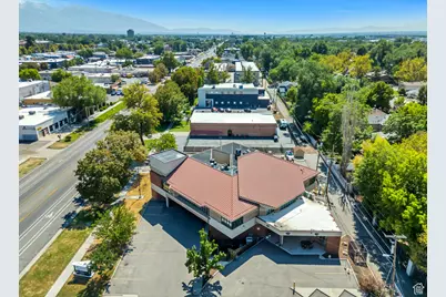 1380 S Main St, Salt Lake City, UT 84115 - Photo 4