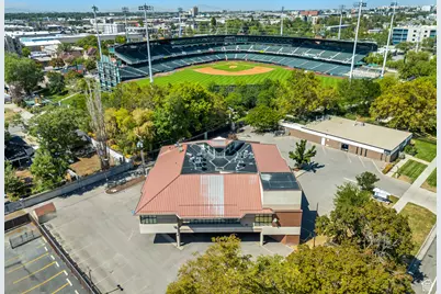 1380 S Main St, Salt Lake City, UT 84115 - Photo 2