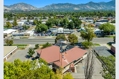 1380 S Main St, Salt Lake City, UT 84115 - Photo 6