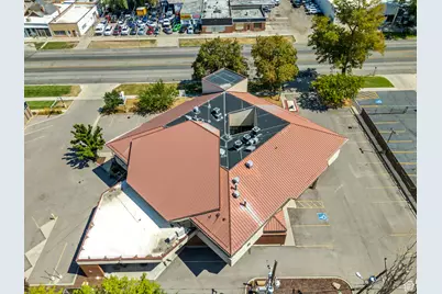 1380 S Main St, Salt Lake City, UT 84115 - Photo 10