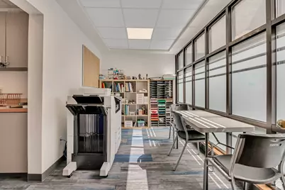 1380 S Main St, Salt Lake City, UT 84115 - Photo 62