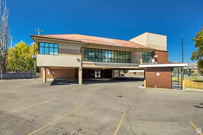 1380 S Main St, Salt Lake City, UT 84115 - Photo 66