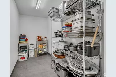 1380 S Main St, Salt Lake City, UT 84115 - Photo 44