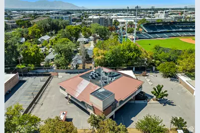 1380 S Main St, Salt Lake City, UT 84115 - Photo 8