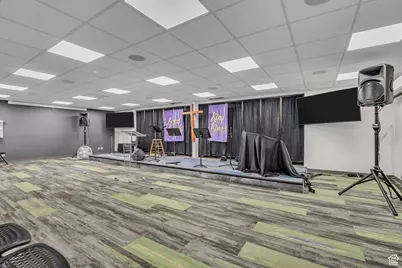 1380 S Main St, Salt Lake City, UT 84115 - Photo 16