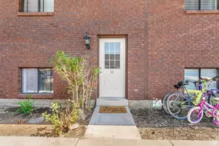 1325 Lincoln Ave, Ogden, UT 84404 - Photo 14