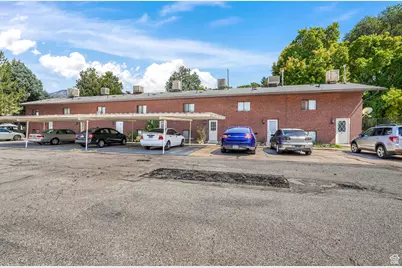 1325 Lincoln Ave #52, Ogden, UT 84404 - Photo 18