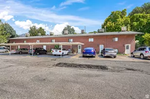 1325 Lincoln Ave, Ogden, UT 84404 - Photo 18