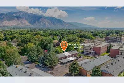 1325 Lincoln Ave #52, Ogden, UT 84404 - Photo 20