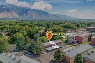 1325 Lincoln Ave, Ogden, UT 84404 - Photo 20