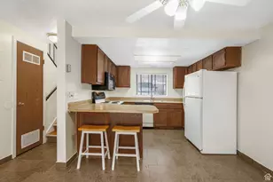 1325 Lincoln Ave, Ogden, UT 84404 - Photo 6