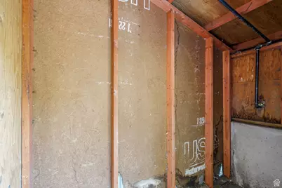 1325 Lincoln Ave #52, Ogden, UT 84404 - Photo 16