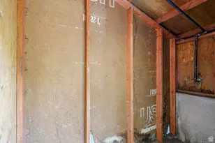 1325 Lincoln Ave, Ogden, UT 84404 - Photo 16