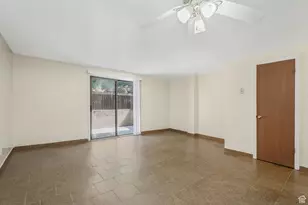 1325 Lincoln Ave, Ogden, UT 84404 - Photo 4