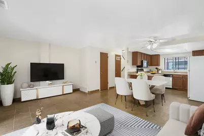 1325 Lincoln Ave #52, Ogden, UT 84404 - Photo 1