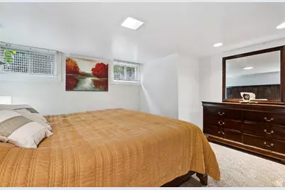 1011 E 800 S, Salt Lake City, UT 84102 - Photo 28
