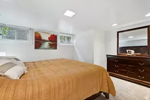 1011 E 800 S, Salt Lake City, UT 84102 - Photo 28