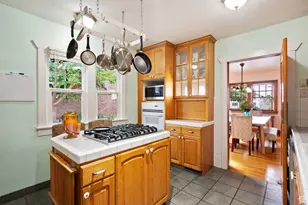 1011 E 800 S, Salt Lake City, UT 84102 - Photo 12