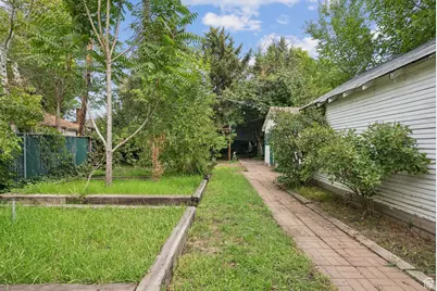 1011 E 800 S, Salt Lake City, UT 84102 - Photo 40