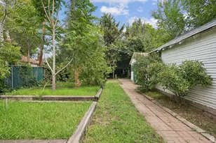 1011 E 800 S, Salt Lake City, UT 84102 - Photo 40