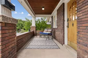 1011 E 800 S, Salt Lake City, UT 84102 - Photo 48