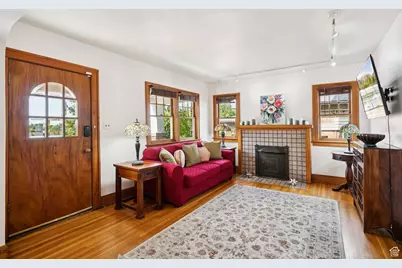 1011 E 800 S, Salt Lake City, UT 84102 - Photo 22