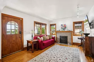 1011 E 800 S, Salt Lake City, UT 84102 - Photo 22