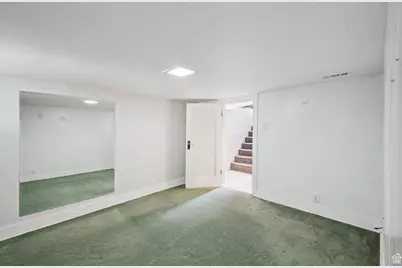 1011 E 800 S, Salt Lake City, UT 84102 - Photo 26
