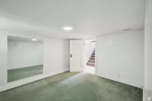 1011 E 800 S, Salt Lake City, UT 84102 - Photo 26