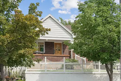 1011 E 800 S, Salt Lake City, UT 84102 - Photo 2