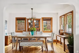 1011 E 800 S, Salt Lake City, UT 84102 - Photo 6