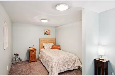 1011 E 800 S, Salt Lake City, UT 84102 - Photo 32