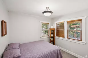 1011 E 800 S, Salt Lake City, UT 84102 - Photo 18