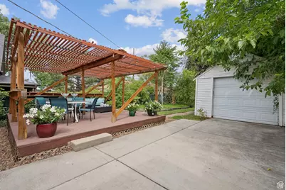 1011 E 800 S, Salt Lake City, UT 84102 - Photo 38