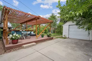 1011 E 800 S, Salt Lake City, UT 84102 - Photo 38