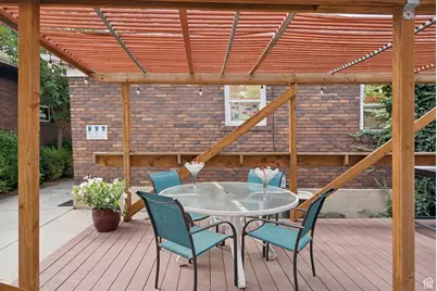 1011 E 800 S, Salt Lake City, UT 84102 - Photo 36