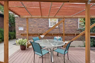 1011 E 800 S, Salt Lake City, UT 84102 - Photo 36