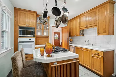 1011 E 800 S, Salt Lake City, UT 84102 - Photo 16