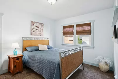 1011 E 800 S, Salt Lake City, UT 84102 - Photo 20