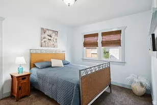 1011 E 800 S, Salt Lake City, UT 84102 - Photo 20