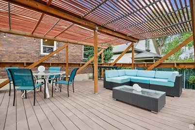 1011 E 800 S, Salt Lake City, UT 84102 - Photo 46