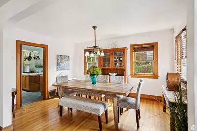 1011 E 800 S, Salt Lake City, UT 84102 - Photo 8