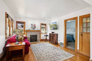 1011 E 800 S, Salt Lake City, UT 84102 - Photo 24