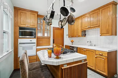 1011 E 800 S, Salt Lake City, UT 84102 - Photo 14