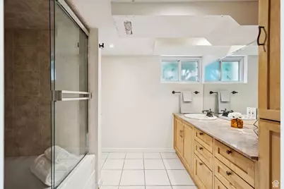 1011 E 800 S, Salt Lake City, UT 84102 - Photo 34
