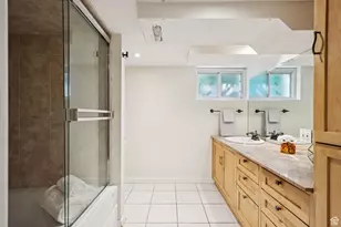 1011 E 800 S, Salt Lake City, UT 84102 - Photo 34