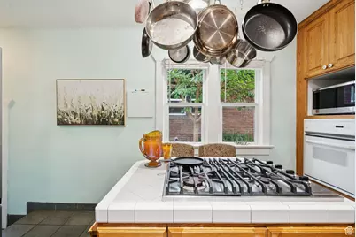 1011 E 800 S, Salt Lake City, UT 84102 - Photo 10